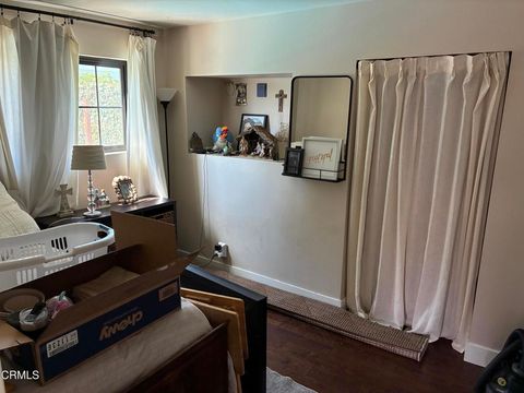 Tiny photo for 302 E Main ST E, Santa Paula, CA 93060 (MLS # V1-36916)