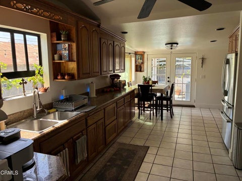 Tiny photo for 302 E Main ST E, Santa Paula, CA 93060 (MLS # V1-36916)