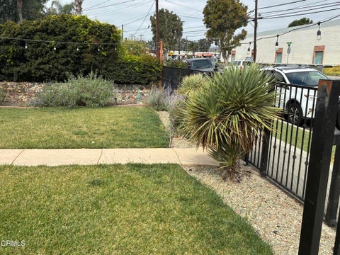 Tiny photo for 302 E Main ST E, Santa Paula, CA 93060 (MLS # V1-36916)