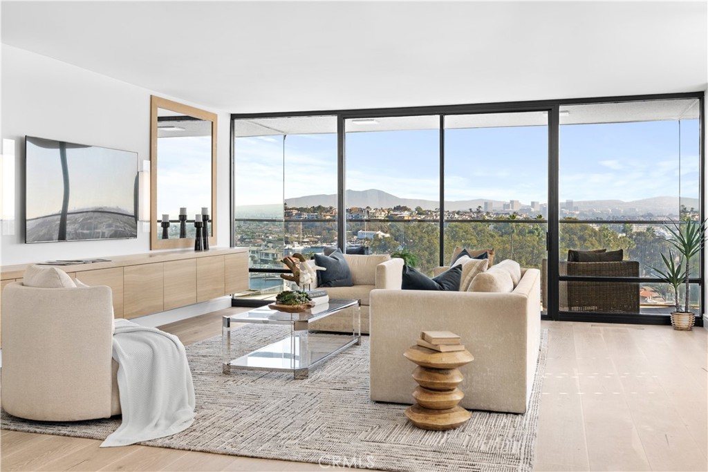 601 Lido Park Drive 6D