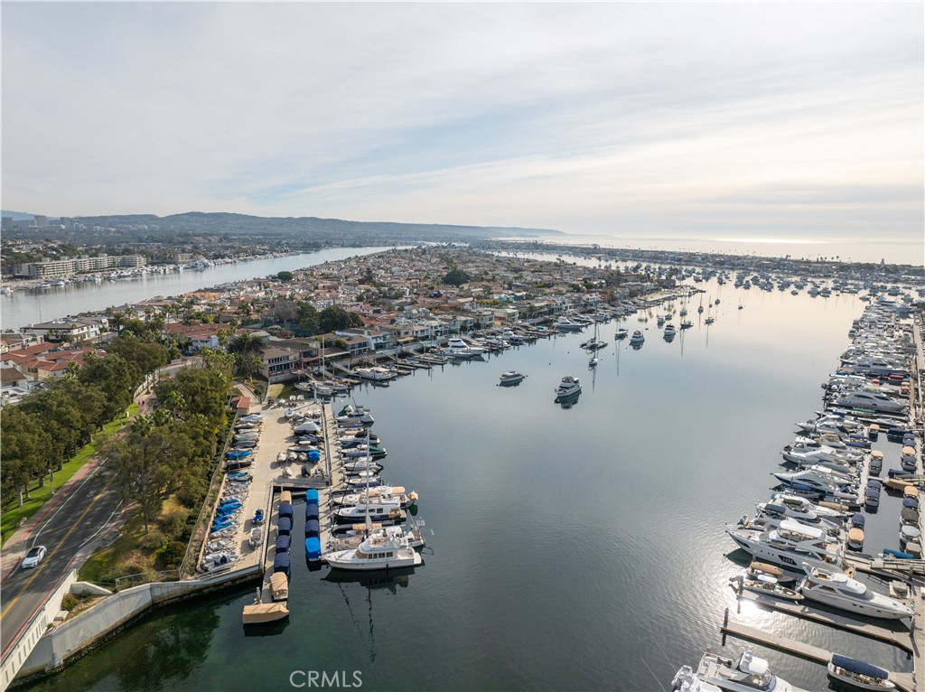 601 Lido Park Drive 6D