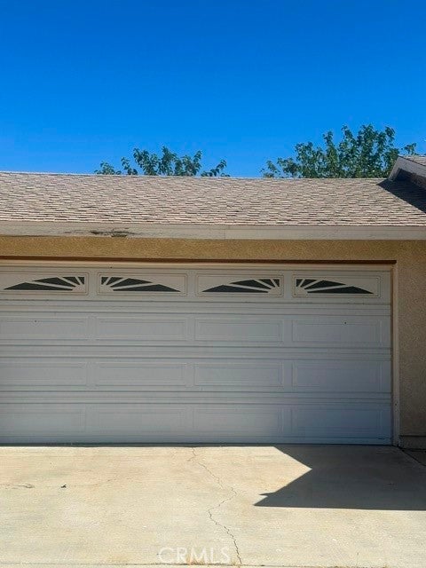 17821 Longmeadow