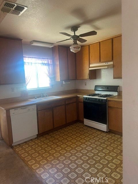 17821 Longmeadow