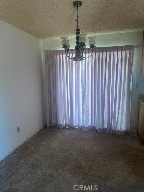 17821 Longmeadow