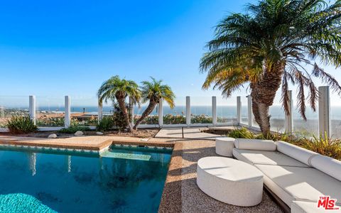Photo of 6246 Trancas Canyon Road, Malibu, CA 90265 (MLS # 25610635) Photo of 6246 Trancas Canyon Road, Malibu, CA 90265 (MLS # 25610635)
