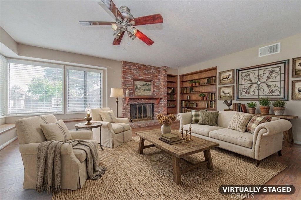 6087 Vineyard