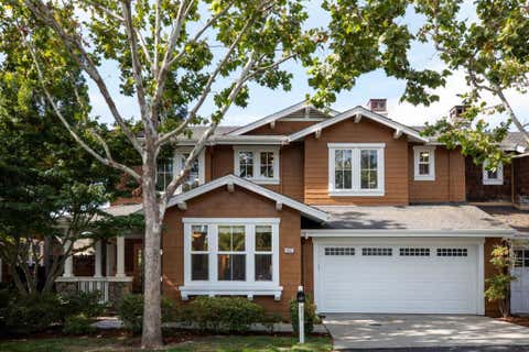 Photo of 147 Naramore Lane, Los Gatos, CA 95032 (MLS # ML82059063)
