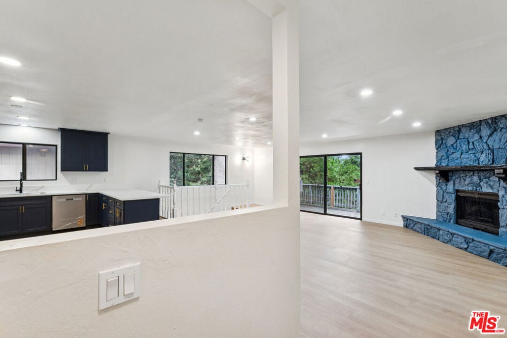 24612 Bernard Drive