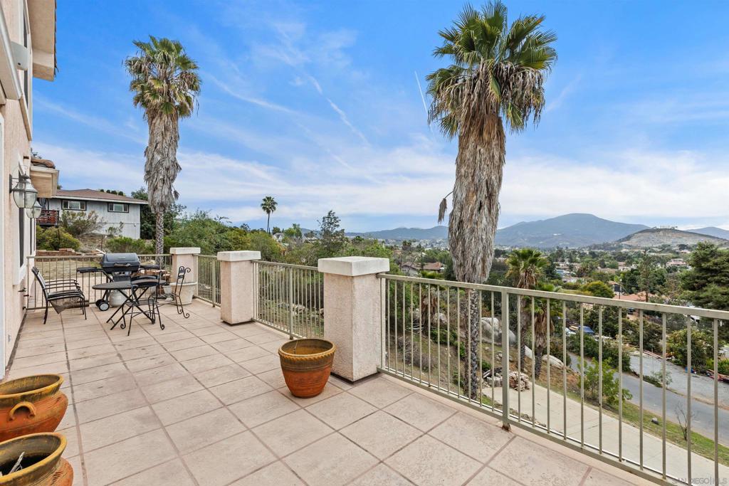 1566 Plantation Way