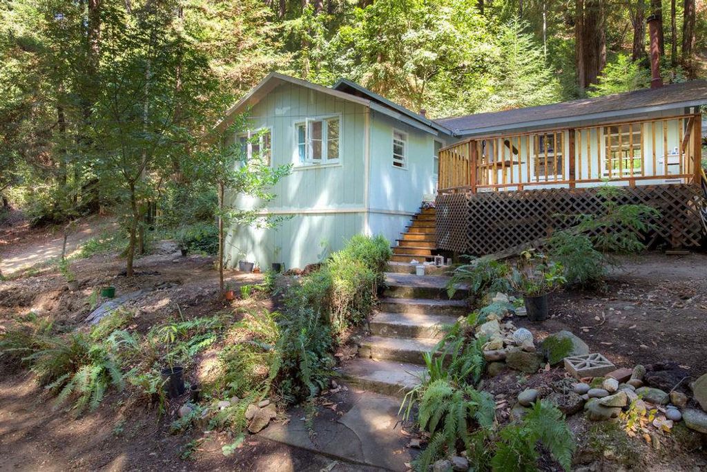 listing image 130720177014433307485