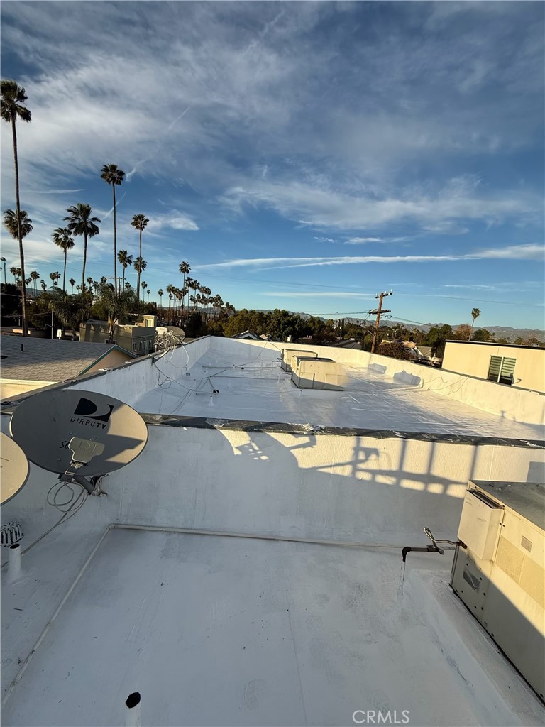 14253 Gilmore Street A