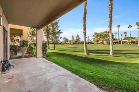Photo of 67440 S Chimayo Drive, Cathedral City, CA 92234 (MLS # 219146915DA)