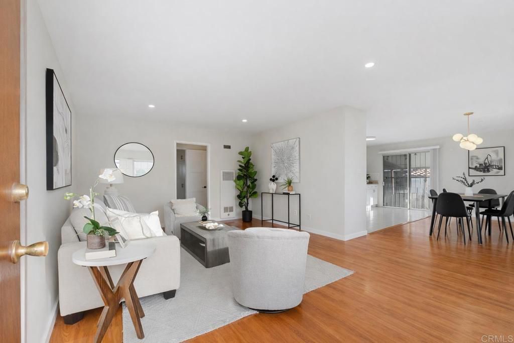 Photo of 827 S 39Th Street, San Diego, CA 92113 (MLS # PTP2601626)