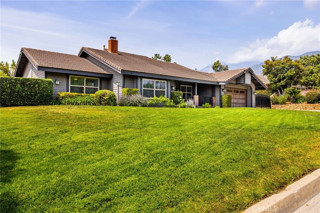 Photo of 5666 Malachite Ave, Rancho Cucamonga, CA 91737 (MLS # CV26081188)