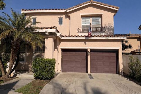 Photo of 1047 Cottage Way, Encinitas, CA 92024 (MLS # NDP2603312)