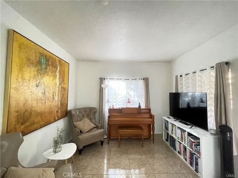 Photo of 5 Gaviota #130, Rancho Santa Margarita, CA 92688 (MLS # RS26091270)