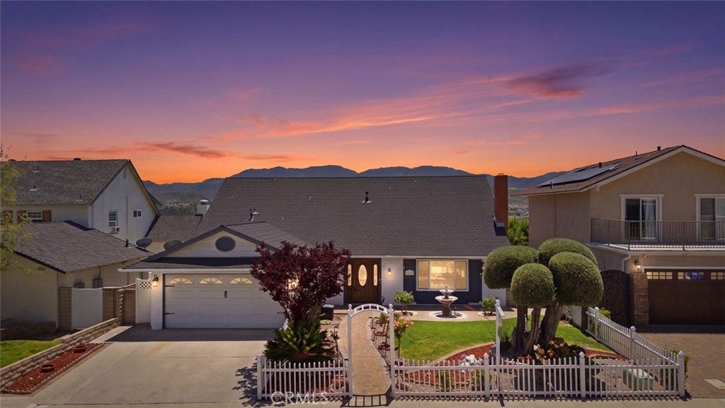 16738 Goodvale