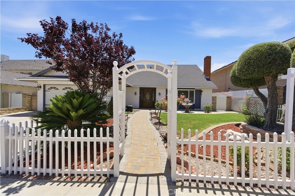 16738 Goodvale