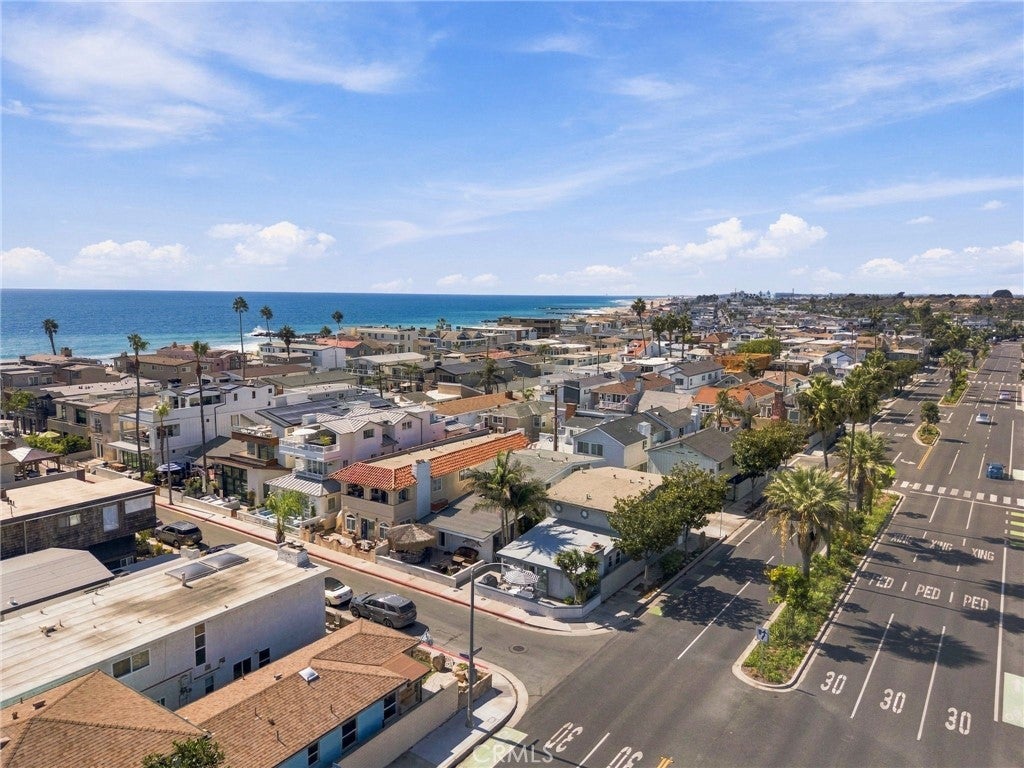 125 41st, Newport Beach CA 92663 - Photo 28