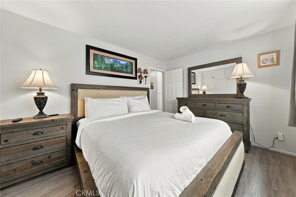 125 41st, Newport Beach CA 92663 - Photo 12