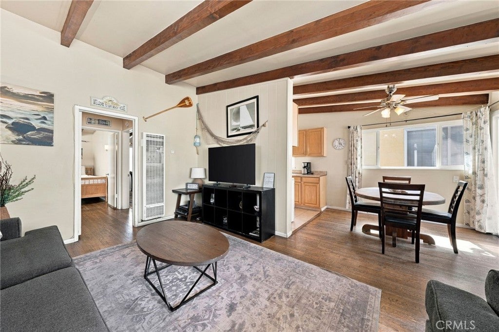 125 41st, Newport Beach CA 92663 - Photo 19