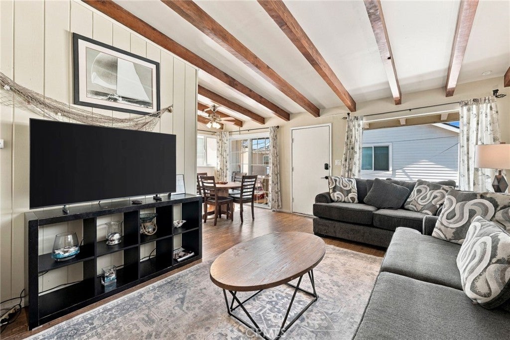 125 41st, Newport Beach CA 92663 - Photo 18