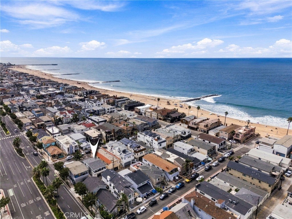 125 41st, Newport Beach CA 92663 - Photo 29