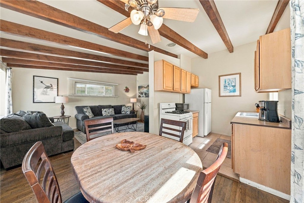 125 41st, Newport Beach CA 92663 - Photo 21