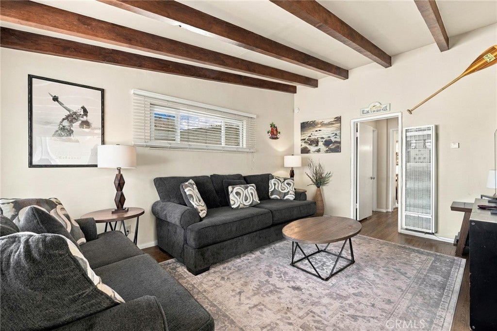 125 41st, Newport Beach CA 92663 - Photo 17