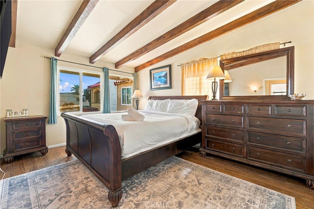 125 41st, Newport Beach CA 92663 - Photo 22