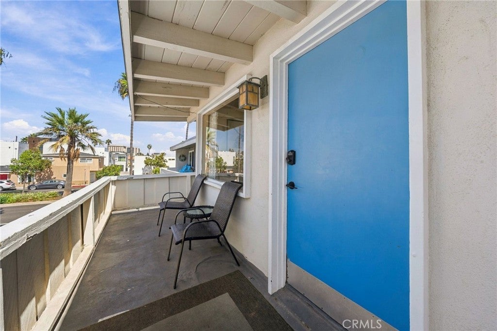 125 41st, Newport Beach CA 92663 - Photo 16