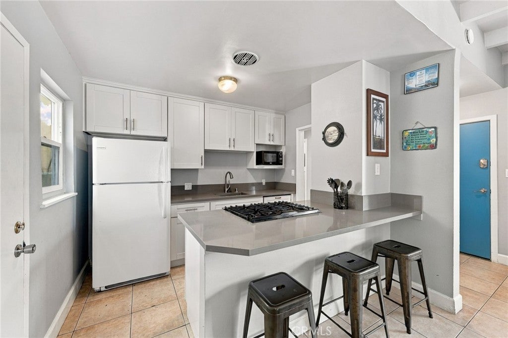 125 41st, Newport Beach CA 92663 - Photo 9