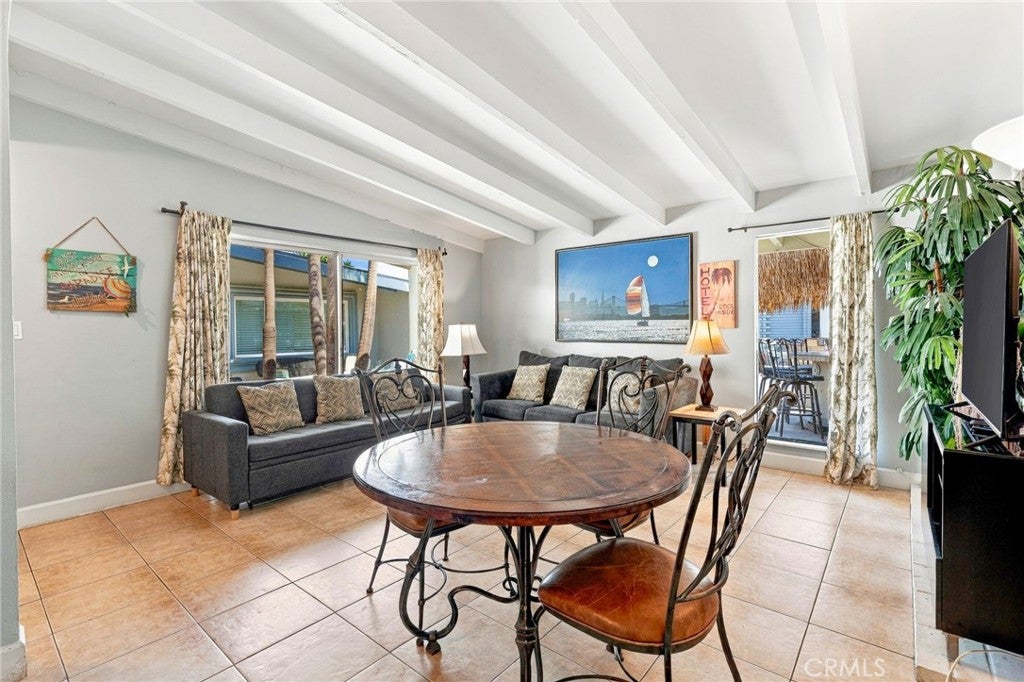 125 41st, Newport Beach CA 92663 - Photo 8