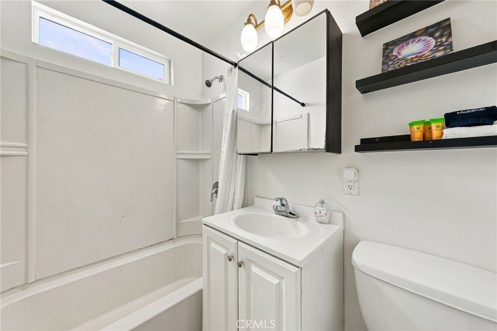 125 41st, Newport Beach CA 92663 - Photo 14