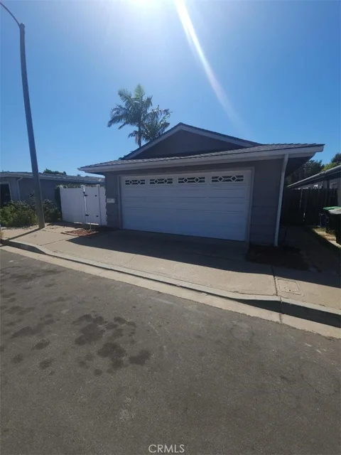 MLS: NP26141631