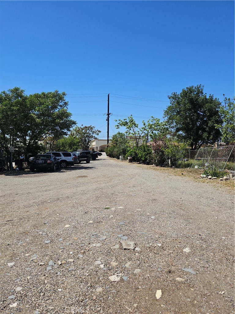 7353 Citrus Avenue