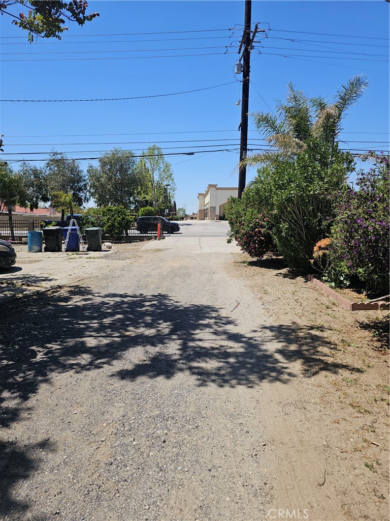7353 Citrus Avenue