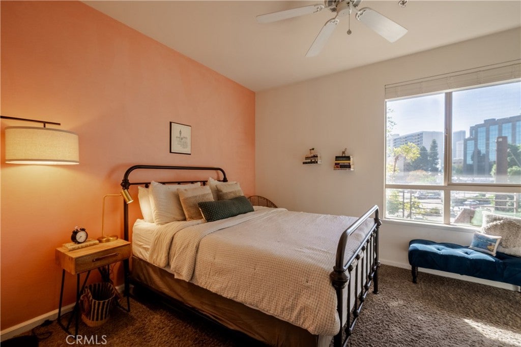 100 S Alameda Street 364