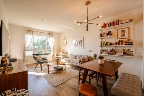 Photo of 100 S Alameda Street #364, Los Angeles, CA 90012 (MLS # OC26223881)