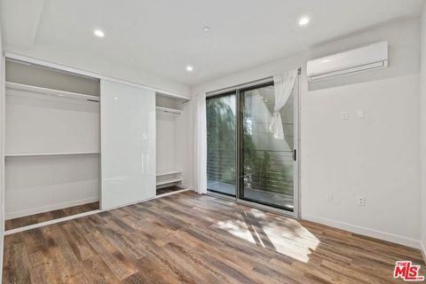 Tiny photo for 11254 MISSISSIPPI Avenue #4, Los Angeles, CA 90025 (MLS # 25586671)