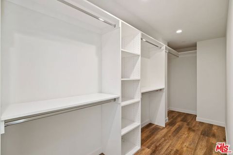 Tiny photo for 11254 MISSISSIPPI Avenue #4, Los Angeles, CA 90025 (MLS # 25586671)