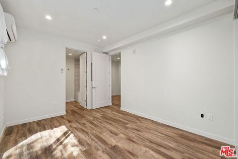 Tiny photo for 11254 MISSISSIPPI Avenue #4, Los Angeles, CA 90025 (MLS # 25586671)