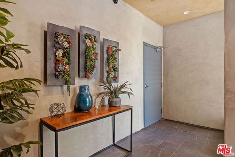 Tiny photo for 11254 MISSISSIPPI Avenue #4, Los Angeles, CA 90025 (MLS # 25586671)