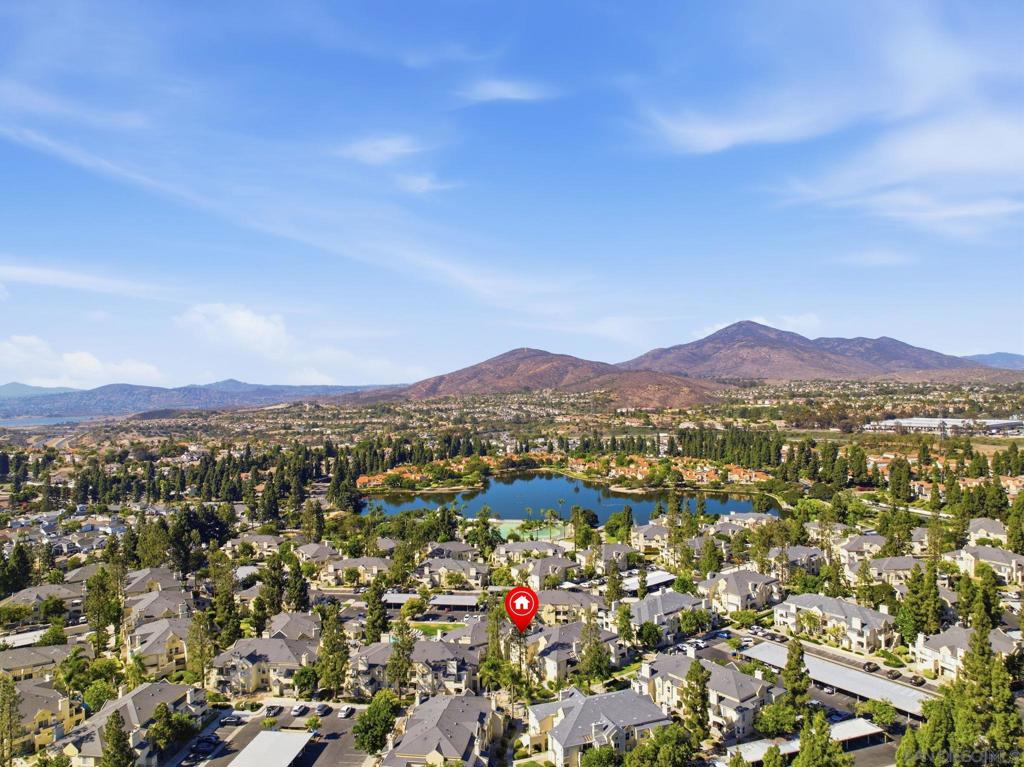 2055 Lakeridge CIR 301, Chula Vista CA 91913