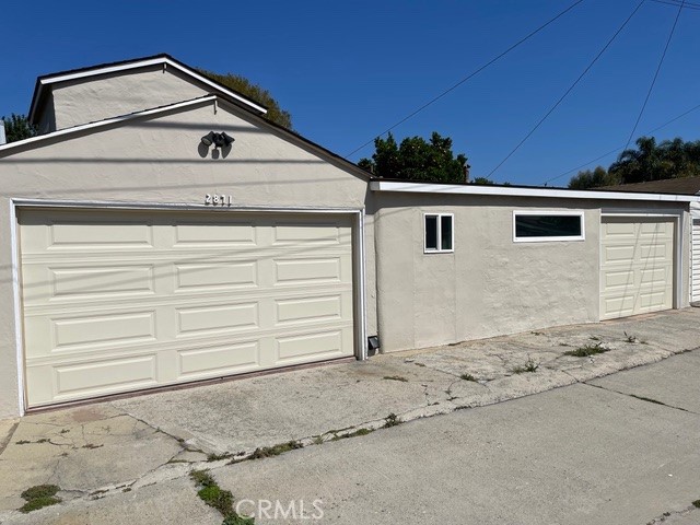 2871 Daisy Avenue
