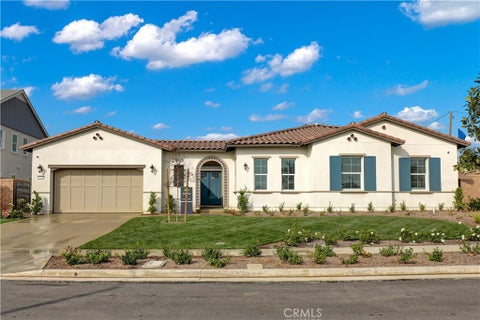 Photo of 6525 Etiwanda Avenue, Rancho Cucamonga, CA 91739 (MLS # NP26123537)