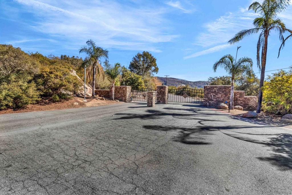 Offering some of the most stunning views in the area, this 18.02 acre property is zoned "80," giving the owner the opportunity to bring their sustainable Farm-to-Table dream to life. Just 3.5 miles from Temecula, Rancho Heights is a private gated community with a unique location that feels "out in the country" but is within minutes of all of the shopping, healthcare and entertainment amenities of Temecula. The entire community has less than 150 parcels. Come build your dream home and enjoy all the privacy, and convenience, you've been looking for.