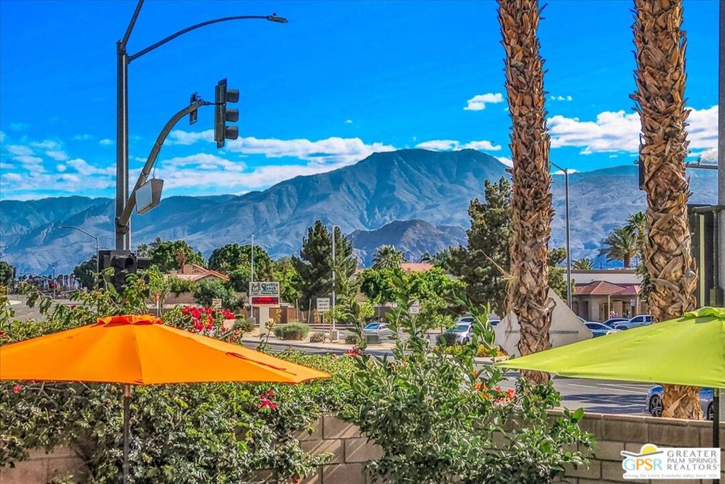 43535 Roebelenii Way