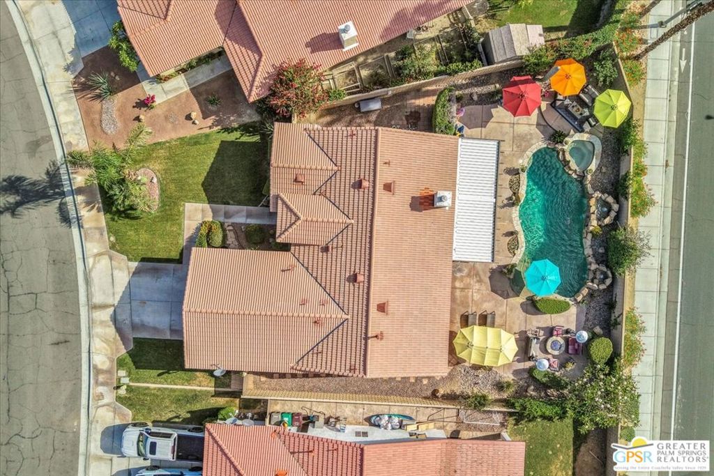 43535 Roebelenii Way