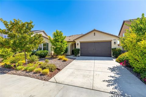 30329 Slate Street Murrieta CA 92563